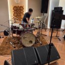 [백석]지금 바로 음악작곡법 | 미디작곡학원 유튜브강의만으로 안되는 이유