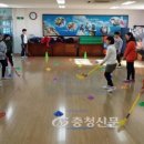 관대초등학교 이미지