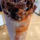 센스PC(인-496) 이미지