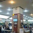 하나로클럽 수원점 이미지