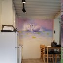 더블스테이가평2호점 이미지