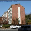 포항시남구43 이미지