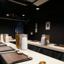 아소비바