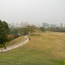 토성농장 이미지