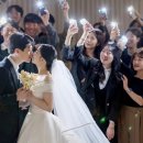웨스턴빌리프 네이버블로그