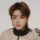 디자인두헤어