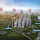 그린시티 이미지