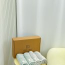 지인오브젝트 이미지