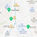 몬도커피츄러스 미아사거리점 이미지