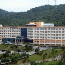 연호콘도미니엄 이미지