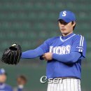오승환 카카오 검색결과
