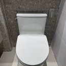 상남동283 이미지