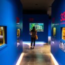 JM 휘트니스센터 이미지