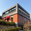 베니어 | (시흥/대야) 리뷰가 1만개면 가봐야징 | 베니어 베이커리 카페 아이랑 방문 후기