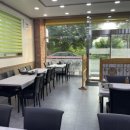 고서방추어탕 이미지