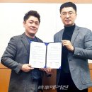 배리어스 이미지