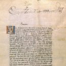 플라톤의 여행 이미지