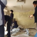 도배나라 - 서귀포시 고성오조로 90 | 도배나라
