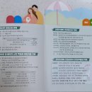 미산부인과 네이버블로그
