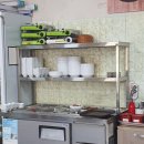 24시명가옥전주콩나물국밥 이미지