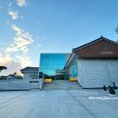 영암군립하정웅미술관 | 영암군립하정웅미술관 한국미술을 빛낸 남도화가들