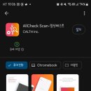 켈스러닝 이미지