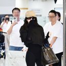 비앙카 - 청주시 청원구 향군로31번가길 5-1 | 비앙카