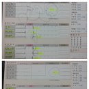 H.J 퍼스널 휘트니스 이미지