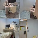 신중동세탁소 | 집 구할 때 매번 골치 아픈 그 기분