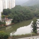 다솜공인중개사사무소 이미지