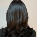 97미장원 이미지