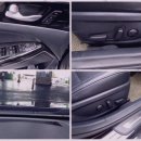 한라모터스 이미지