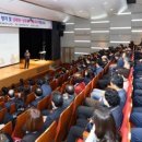 용산-318 이미지