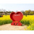곡성-067 네이버블로그