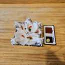참치나라 - 군포시 산본로323번길 16-7 | 참치나라