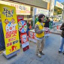 장유전통시장 이미지