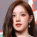 우기