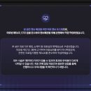 브라이튼치과의원 이미지