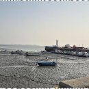 석양민박 이미지