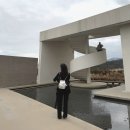 [카페] 속초 설악산 울산바위 마운틴뷰 카페 긷 시그니처 커피 후기