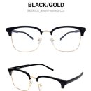 다비치안경가경터미널시장앞점 이미지