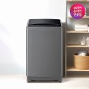 스마트세탁 | LG 통돌이 13kg TR13MV4, 세탁 스트레스 제로로 만든 스마트 인버터 실사용 리얼 후기