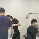 서울방치과의원 네이버블로그