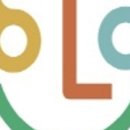 행복한 아이를 만드는 부모대화법 이미지