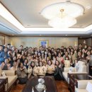 현커뮤니티 이미지