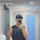 신성교 전 네이버블로그