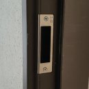 삼성마을2단지 이미지