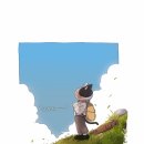 춤추는도마