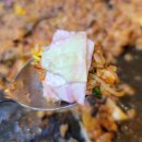 은&정 명동닭갈비 이미지