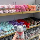 (유)형석 로얄호텔 | 방콕 4박5일 3일차 | 유사톤 조식,헬스장,수영장이용 / 팁싸마이 / 쑥시암 / 시암파라곤 태방이&amp;몬치치...